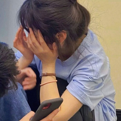 Ķһ޶ͷ