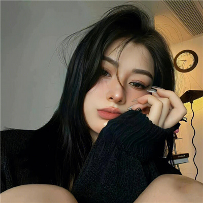 ԵĿŮͷϼ