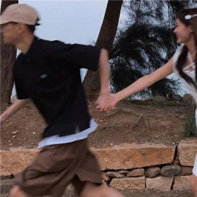 00רͷ
