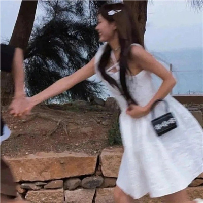 00רͷ