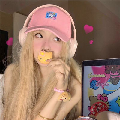 ԪŮͷ˺