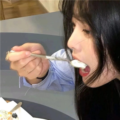 ԪŮͷ˺