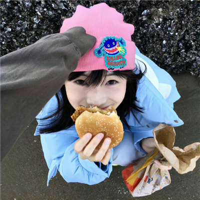 Ůͷֵ