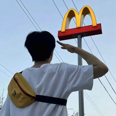 ¶ֹֻͷ