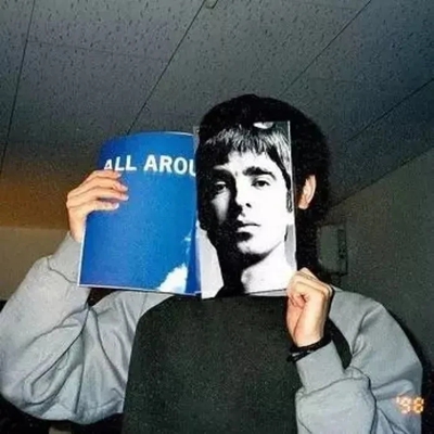 ¶ֹֻͷ