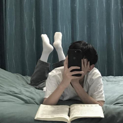 ¶ֹֻͷ