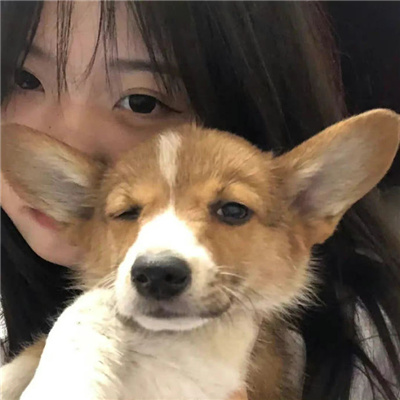 ŮͷƯʵ