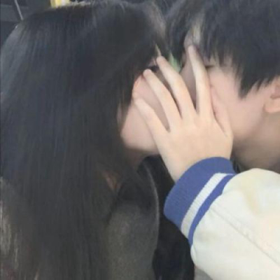 ͷһ