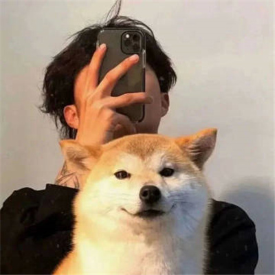 ˵ͷ