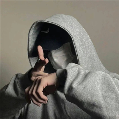 ˵ͷ