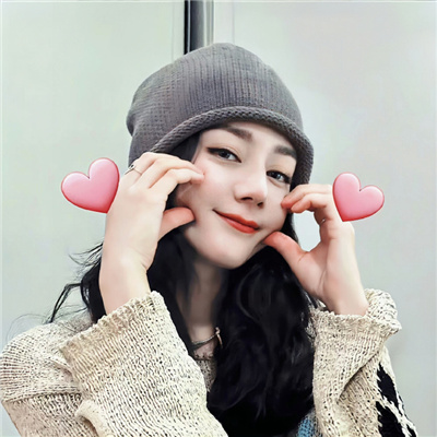 һһĺÿŮǸͷ