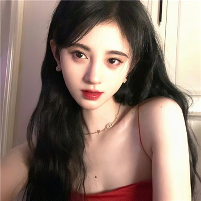 һһĺÿŮǸͷ