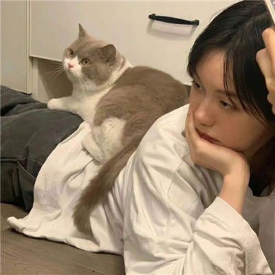ûͷ
