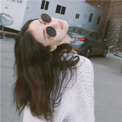 ɸŮͷ