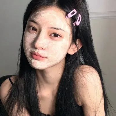 źÿŮͷ˺ܸ