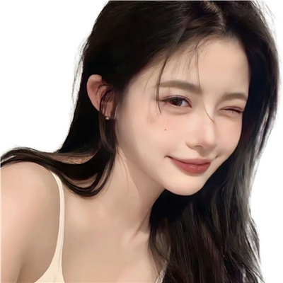 ˴󰮵Ůͷ־