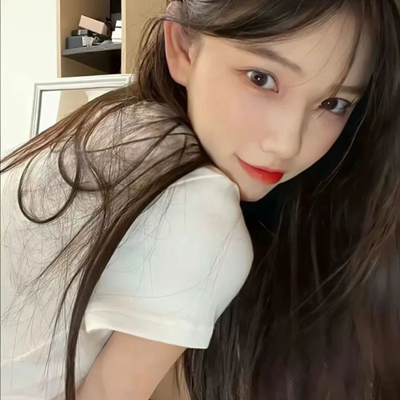 崿˵Ůͷϼ