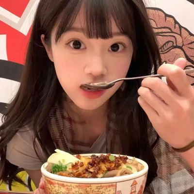 崿˵Ůͷϼ
