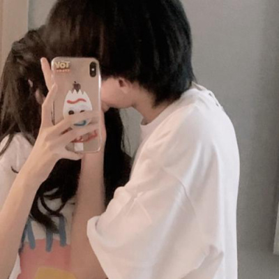 ۶ǰͷ