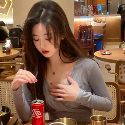 ۶ǰͷ