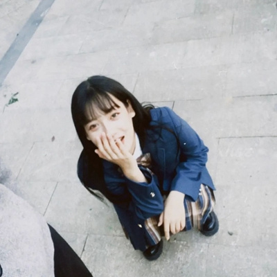 ۶ǰͷ