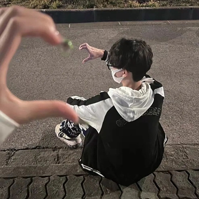 ֺֿͷ