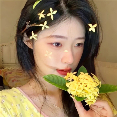 С΢Ůͷ˺