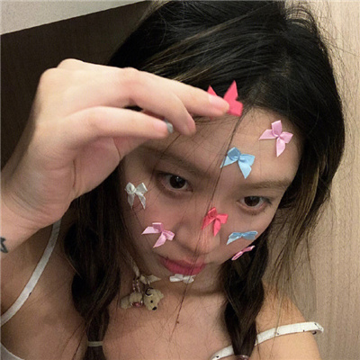 ʱŮͷܸ