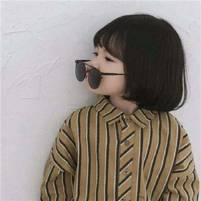 ͷ˰һһ