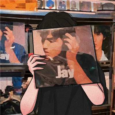 ͷ˰һһ