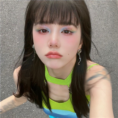 һݵŮͷ