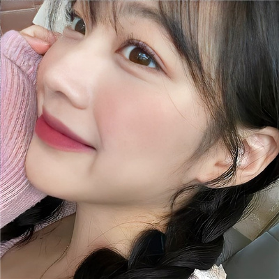 һݵŮͷ