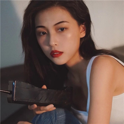 治۷Ůͷ˳