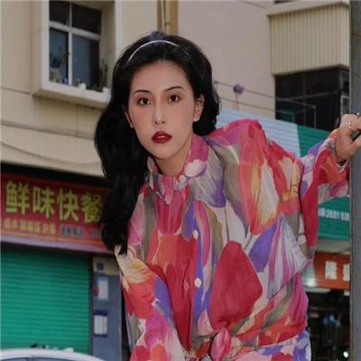 治۷Ůͷ˳