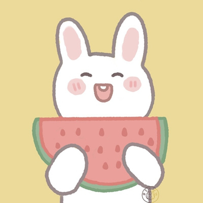 ܰгǿĶͷ