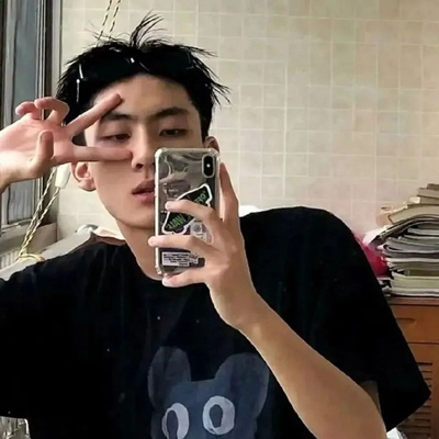 Ʀ˧ȴֲʧͷ