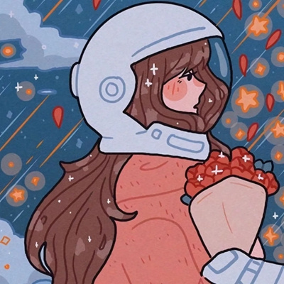 521еͷ