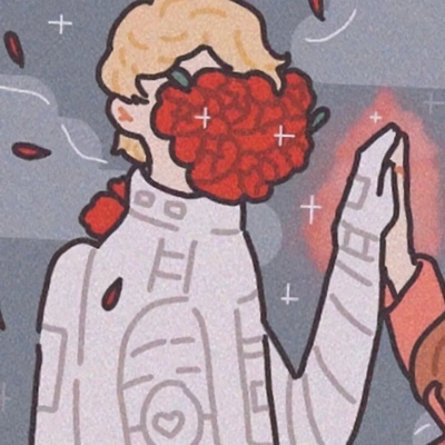 521еͷ