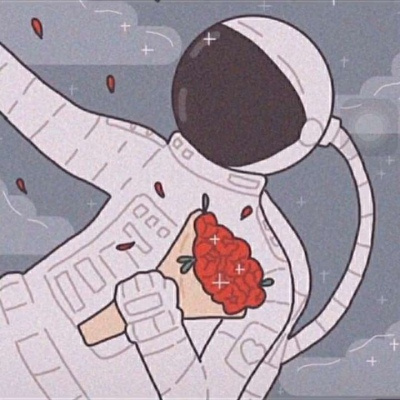 521еͷ