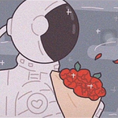 521еͷ