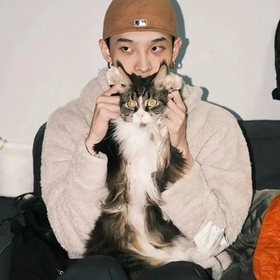 ˧ֺͷ