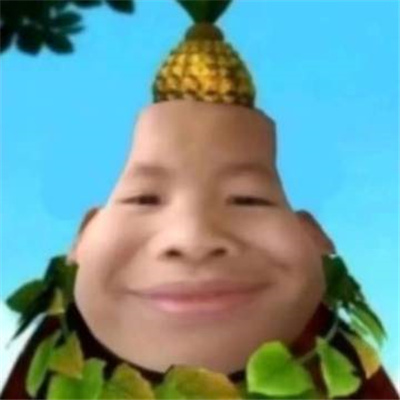 ̫ͷ