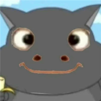 ̫ͷ