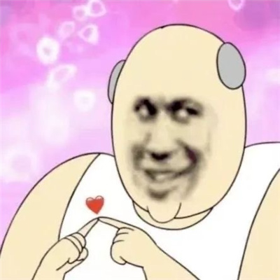 ̫ͷ