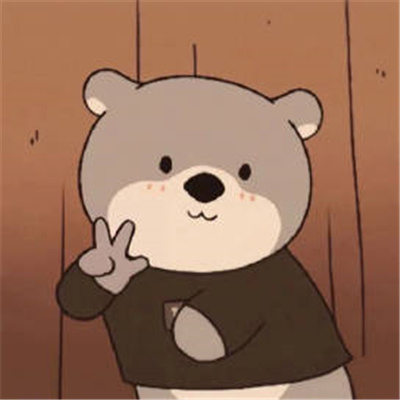 ̫ͷ
