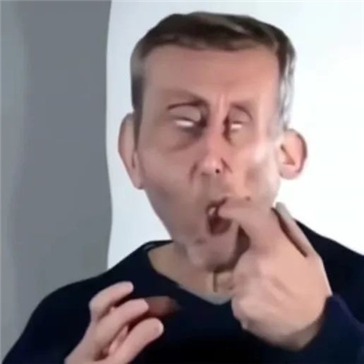 ̫ͷ