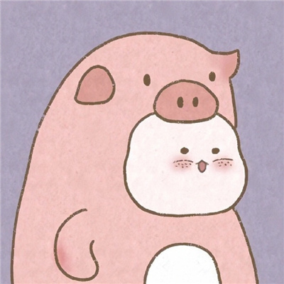 ɰͷȳһһ