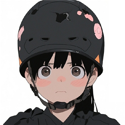 ͷͷ