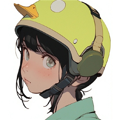 ͷͷ