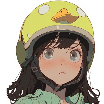 ͷͷ